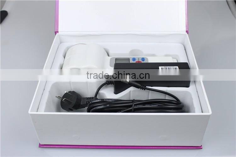 YL-H04A Hot and cold facial hammer with ce