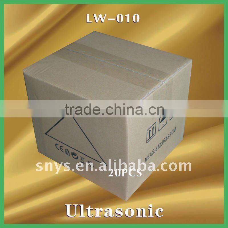 Ultrasonic Beauty Instrument LW-010