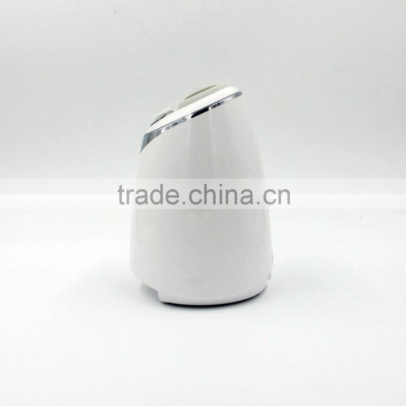 2016 New product fruit facial Mask machine / DIY vegetable and fruit mask maker machine