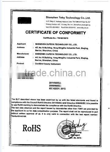 skin whitening face machine for women mini facial machine