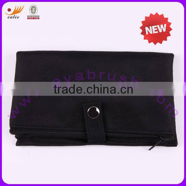 7pcs synthetic hair wholesale makeup brush tool