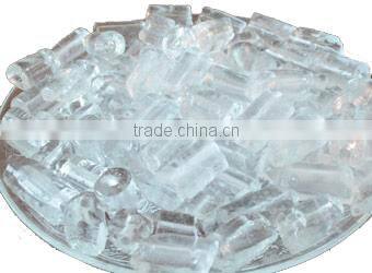 Tube Ice Making Machines/ Tube Ice Maker/ Cube Ice Machines With Capacity 1-30 tons per day With High Quality