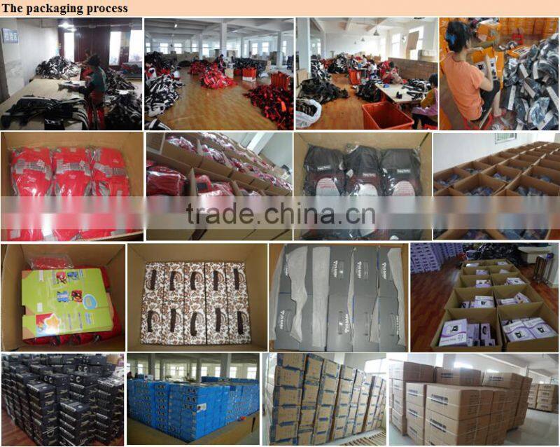 2014 new design kids trolley school bag with wheels