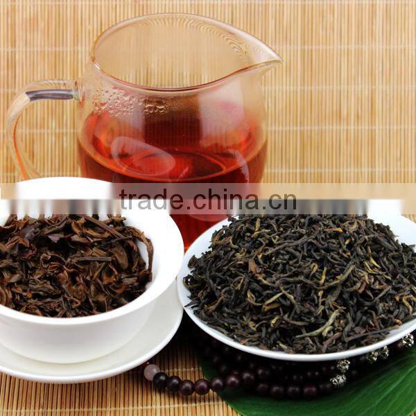 2015yr dropship tea,black tea bulk,tea drinks lower blood pressure