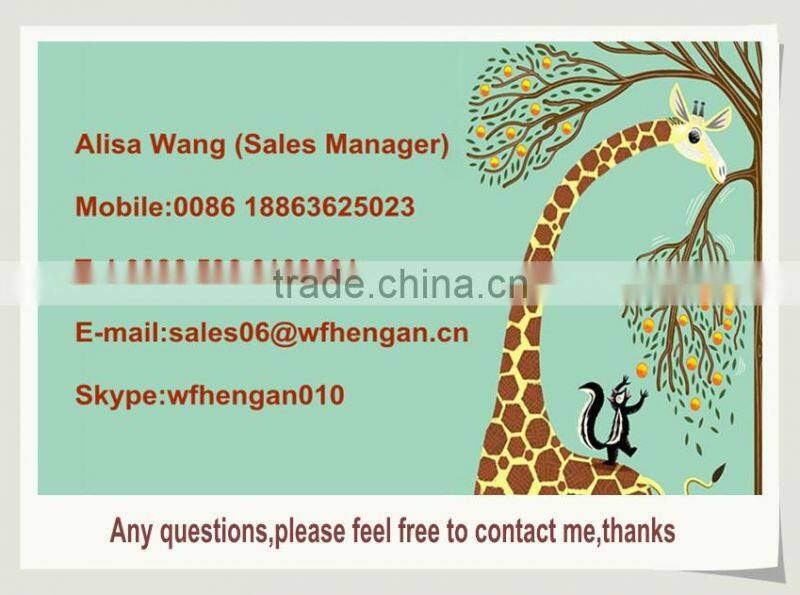 farm tractor with grass tires for grassland / lawn