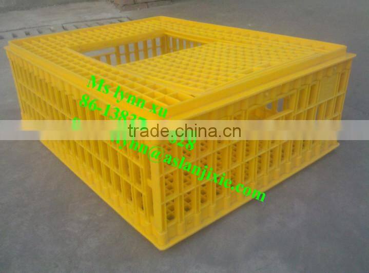 chicken transport cages /poultry transport cages