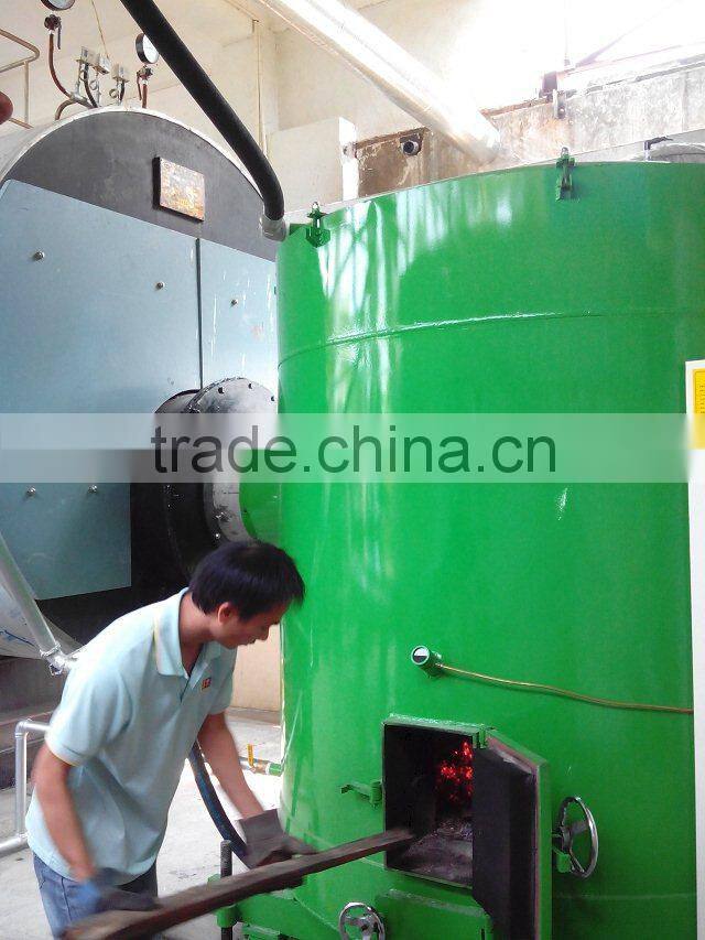 automatic feeding wood pellet stove for boiler 0086-13937175229
