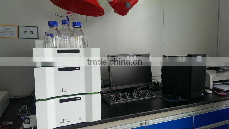 Malaytea Scurfpea Extract