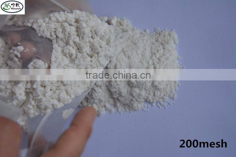 Expanded Perlite As Growing Medium For Vertical Garden Systems and Garden