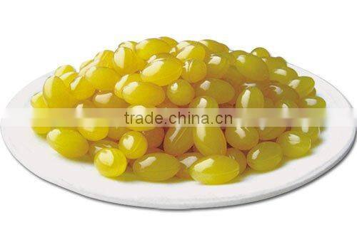 zhuoyu-fresh freezing royal jelly