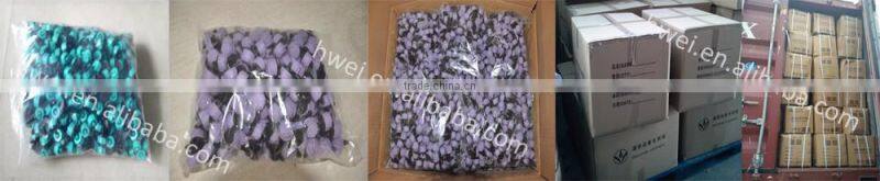High Quality Irrigation Dripper Or Emitter For Drip Irrigation System