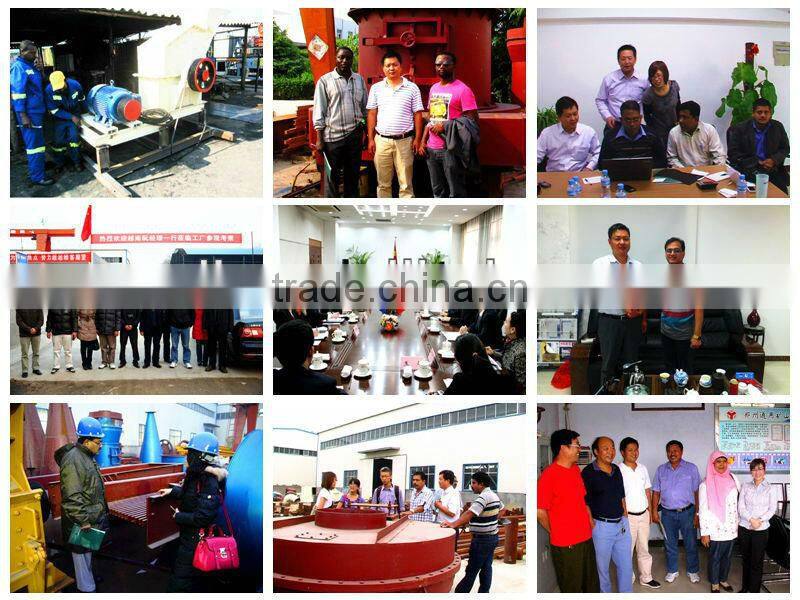 2015 new advantage industrial ball mill/Rod mill price /wet ball mill/small ball mill for rectorite,diatomite,barite