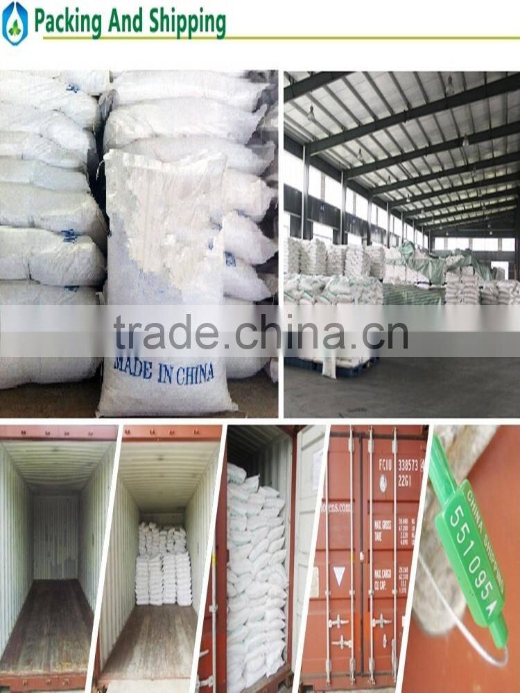 Food Additive Sweeteners Acesulfame K price