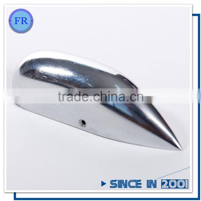 New design shuttle hook made in China