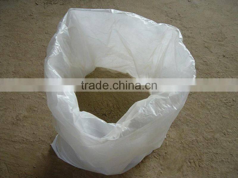 Fish meal plant for sale