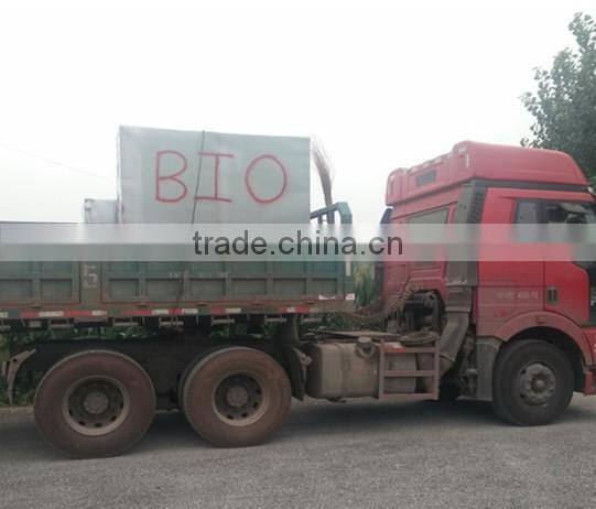 Biomass pellet mill,380v munch pellet mill