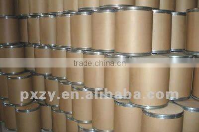 Zeolite 5A Dessicant for Pressure Swing Adsorption