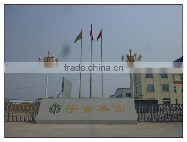 coconut shell shisha charcoal