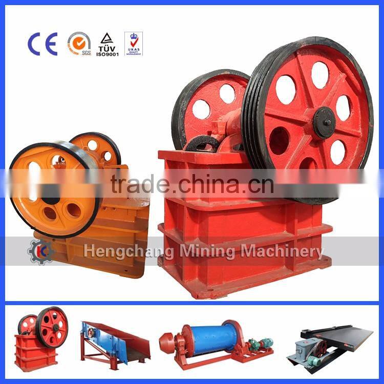 New type best price stone crusher bucket,stone crusher bucket for sale