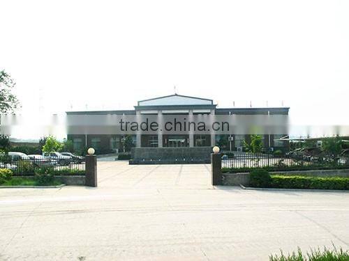 Rare Earth Ferro Silicon Magnesium/Vermicularizing alloy and inoculant/Deoxidization