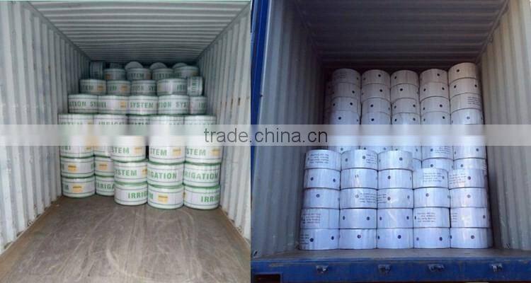 agricultural farm irrigation system cost