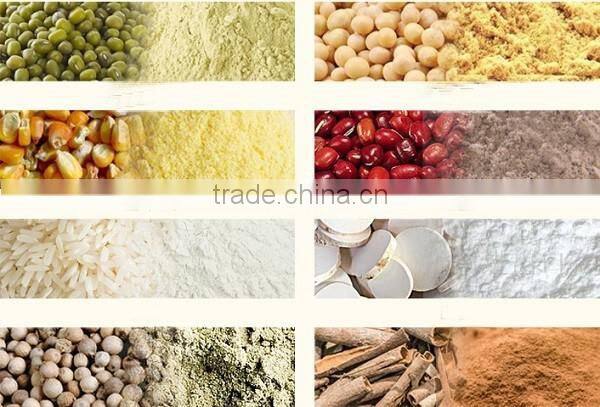 Grain mill/grains grinder/coffee grinder made in China