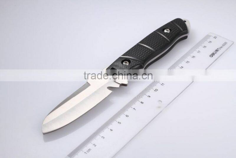 Quality products navy dive knife interesting products from china
