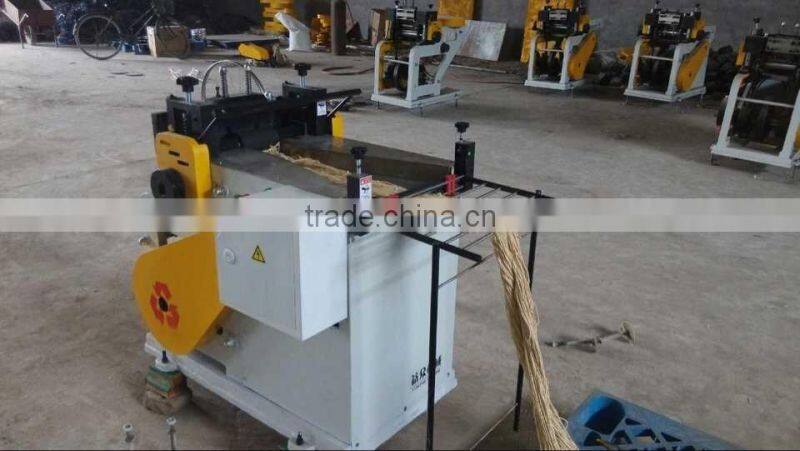 Industrial Carbon Fiber Cutter / Carbon Fiber Chopper