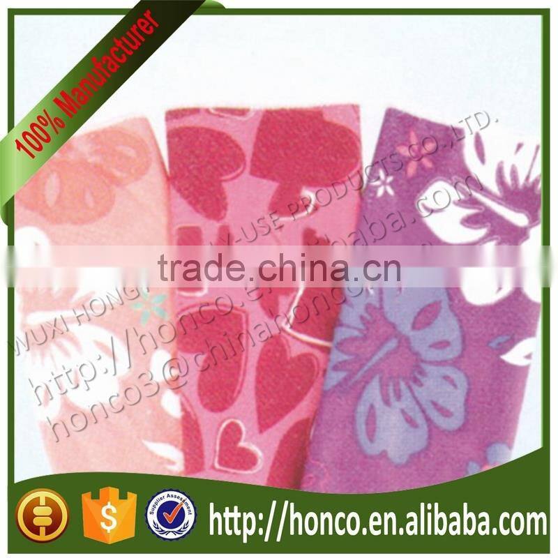 High Quality Car Wash Mitt Microfiber Auto Washing Glove