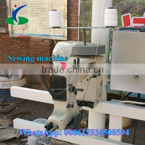 Coal Bagging Filling Weighing Packaging machine / coal bagger Machine