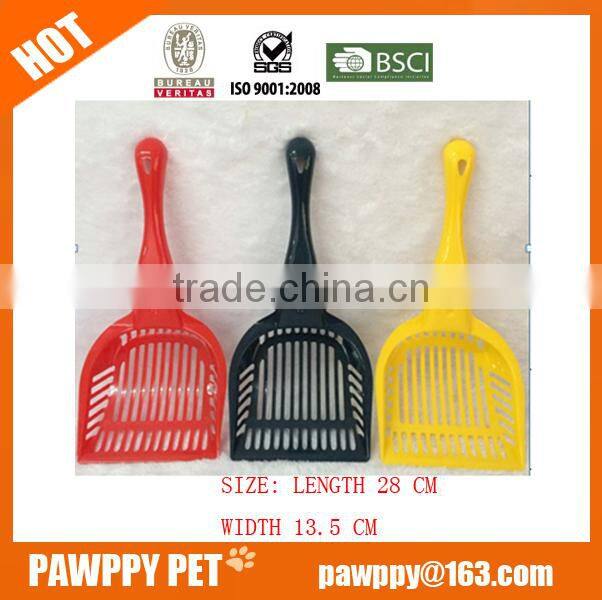 Cat Litter Scoop