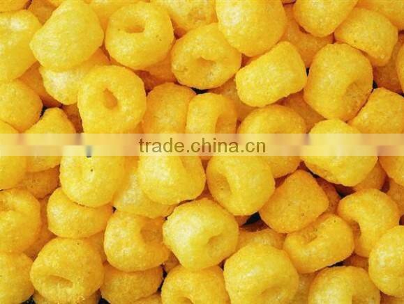 Jinan PHJ65 100-150kg/h bread crumb food machine,bread crumb food making machine,bread crumb puffing machine