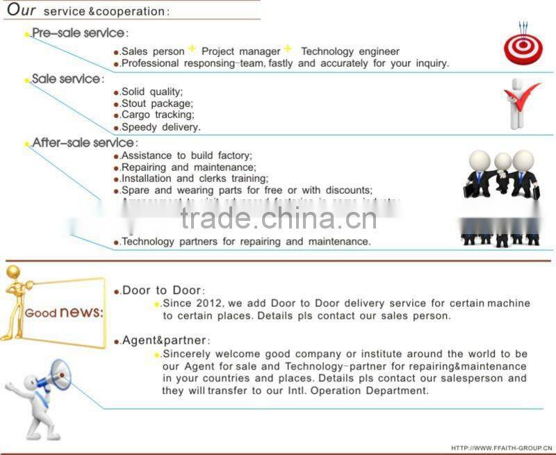 most advanced technology cocoa roaster--induction heating