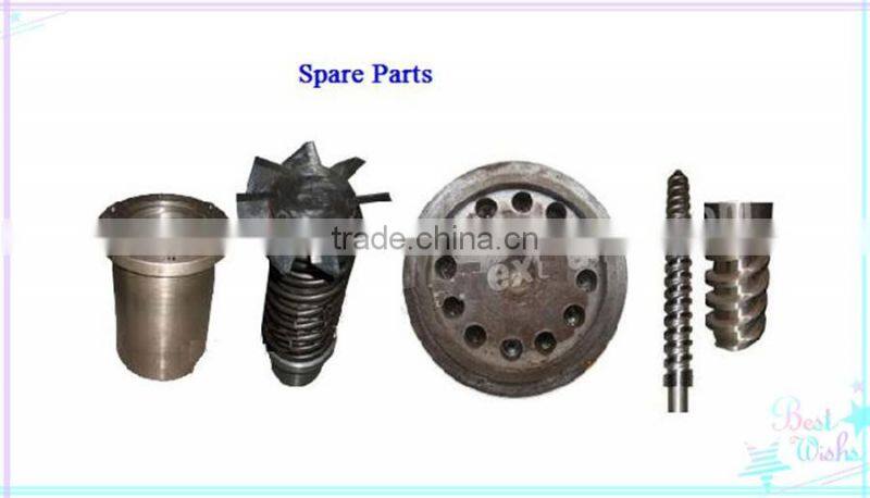 2016 hot sale Low price Wet Type Fish Feed Pellet Making Machine //0086-13607671192