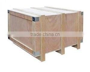 EU SWIVEL EYE SS304 OR SS316