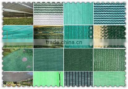 fishing nets Japanese,Nylon Monofilment Fishing the Net 0.12mm-1.5mm), fish cobia net pe pesca material fishing trasmallo pesca