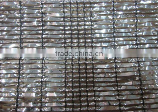 plant support net