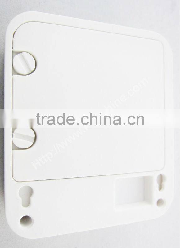 high quality hot led sensor light with 3528 smd led