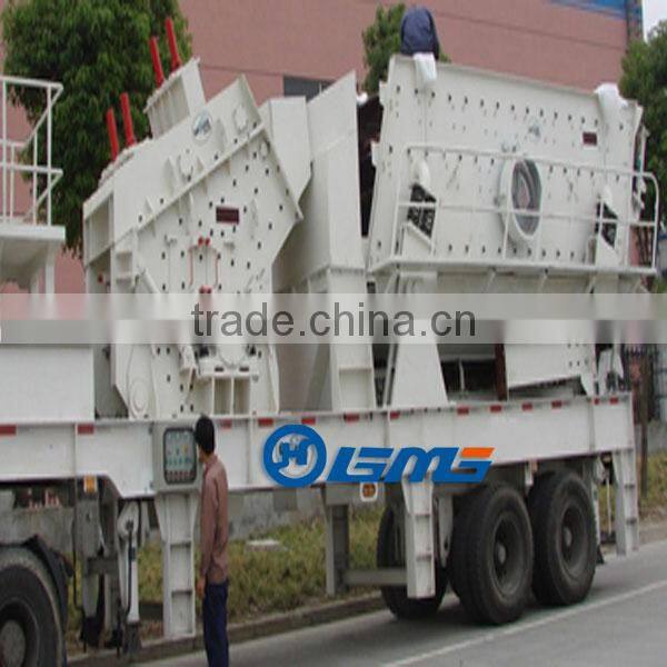 rotary kiln cooling machine for cement rotary calcining system