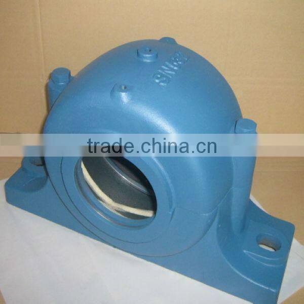 sn516 pillow nsk brand block bearings SN516
