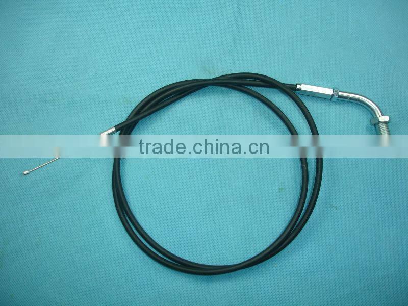 60cc 80cc bicycle engine assembly and spare parts