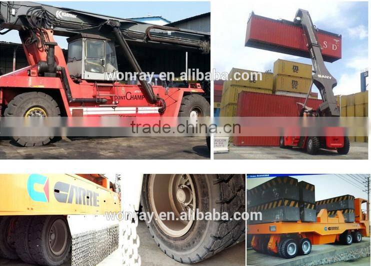 High quality new Chinese tyre brand list in china have 4.00-8 solid tires