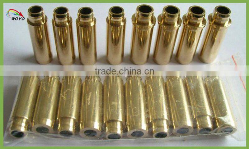 Finely processed valve guide used machines for sale