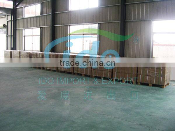 auto suspension parts Control arm for Citroen 3520.92 352092