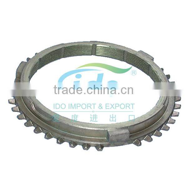 Sychronizer Ring for Mercedes Benz 3142620437