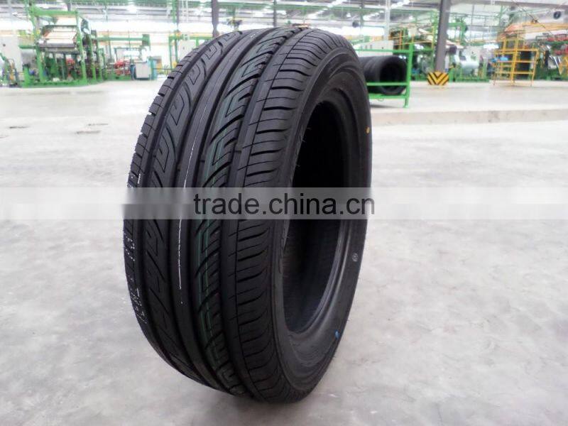 COMFORSER China tire PCR SUV UHP factory passenger car tyre wholesale 175/70r13 185/65r14 185/70r14 195/65r15 205/55r16 185r14c