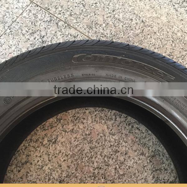 china discount tire