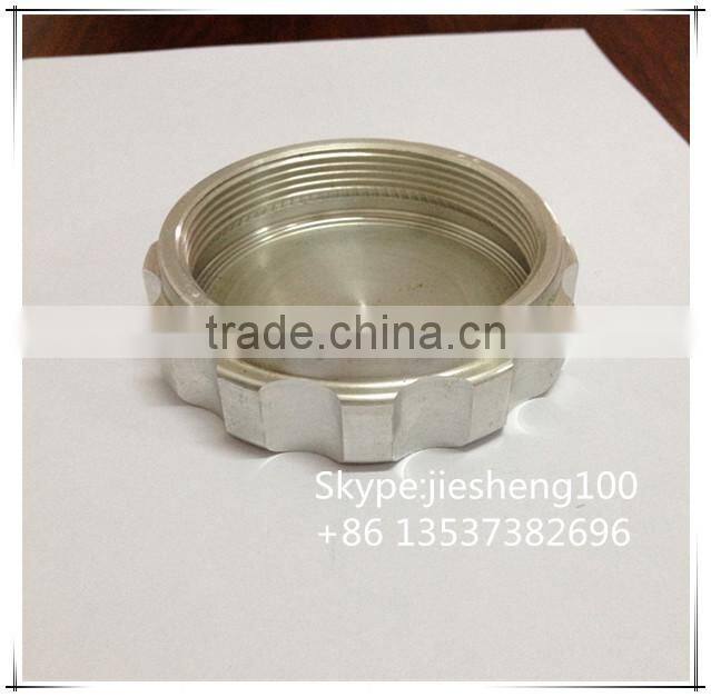 made in china CNC stainless steel lathe turning part+86 13537382696