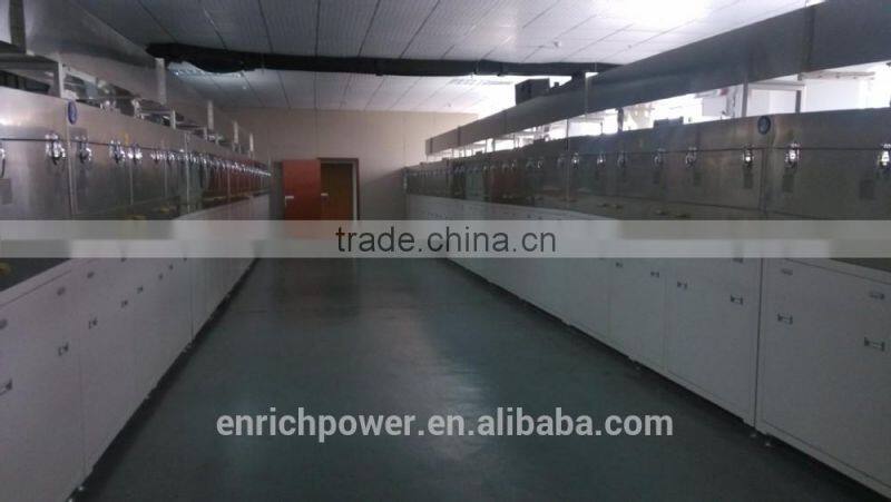 8000mAh 4S1P 14.8V 30C RC DJI BATTERY