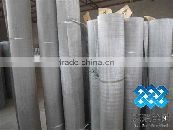 galvanized iron wire netting